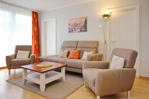 Sünnslag Wohnung 057, Boltenhagen
